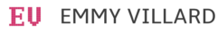 emmyvillard.fr